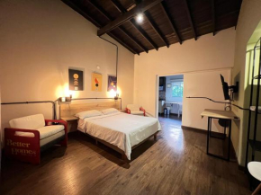 Loft equipado en Poblado cerca de Envigado FRN107